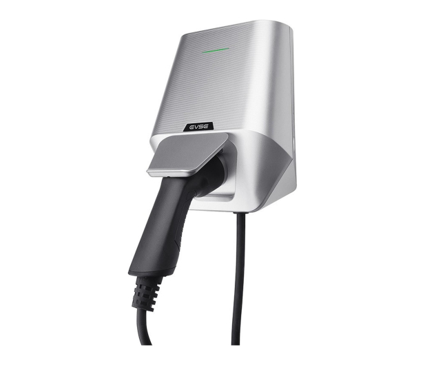 Besen LX30 22kW APP - 1532649 - zdjęcie 3